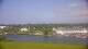 Lorain, Ohio 08.06.2025 16:08