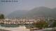 Ascona 08.06.2025 16:55