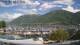 Ascona 17.05.2025 16:55