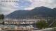 Ascona 02.07.2025 16:55
