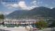Ascona 05.07.2025 16:55