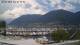 Ascona 24.06.2025 16:55