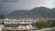 Ascona 14.06.2025 16:55