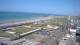 Dieppe 09.07.2025 16:46