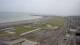 Dieppe 08.06.2025 16:46