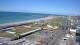 Dieppe 03.07.2025 16:46
