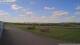 Bad Neuenahr-Ahrweiler 08.05.2025 16:55
