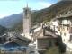 Albaredo 08.07.2025 16:55