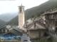 Albaredo 14.06.2025 16:55