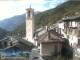Albaredo 10.05.2025 16:55