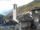 Albaredo 29.04.2025 16:55
