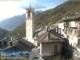 Albaredo 29.04.2025 16:55