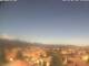 Almenno San Salvatore 08.07.2025 16:55