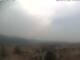 Almenno San Salvatore 14.06.2025 16:55