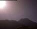 Altdorf 30.04.2025 16:55