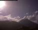 Altdorf 30.04.2025 16:55