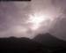 Altdorf 14.06.2025 16:55