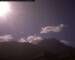 Altdorf 29.04.2025 16:55