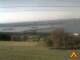 Altendorf 30.04.2025 16:55