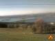 Altendorf 29.04.2025 16:55