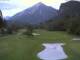 Alvaneu Bad 14.06.2025 16:55