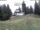 Attinghausen 15.07.2025 16:05