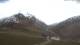 Avers 22.04.2025 16:55