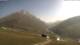 Avers 08.06.2025 16:55