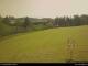 Biglen 30.04.2025 16:55