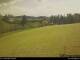 Biglen 30.04.2025 16:55