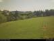 Biglen 09.07.2025 16:55