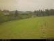 Biglen 20.04.2025 16:55