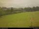 Biglen 03.05.2025 16:55