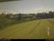 Biglen 29.04.2025 16:55