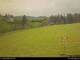 Biglen 18.04.2025 16:55