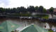 Carolinensiel-Harlesiel 11.05.2025 16:46