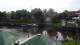 Carolinensiel-Harlesiel 30.04.2025 16:46