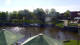 Carolinensiel-Harlesiel 30.04.2025 16:46