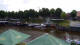 Carolinensiel-Harlesiel 01.07.2025 16:46