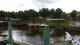 Carolinensiel-Harlesiel 08.06.2025 16:46