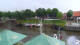 Carolinensiel-Harlesiel 08.06.2025 16:46