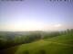 Bad Ramsach 30.04.2025 16:55