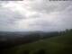 Bad Ramsach 09.07.2025 16:55
