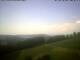 Bad Ramsach 30.06.2025 16:55