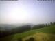 Bad Ramsach 14.06.2025 16:55