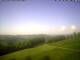Bad Ramsach 29.04.2025 16:55