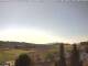 Bassersdorf 30.04.2025 16:55