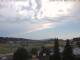 Bassersdorf 29.06.2025 16:55