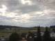 Bassersdorf 11.07.2025 16:55