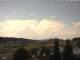Bassersdorf 12.07.2025 16:05